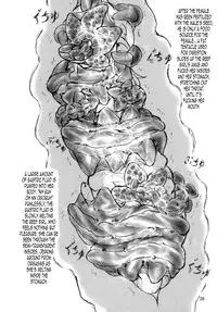 (C88) [Sumomo Dou (Sumomo EX)] Gyuuniku Shoujo to Esagakari to Ojou-sama | Beef Girls and the Feed Supervisor and the Young Lady [English] {J99814}