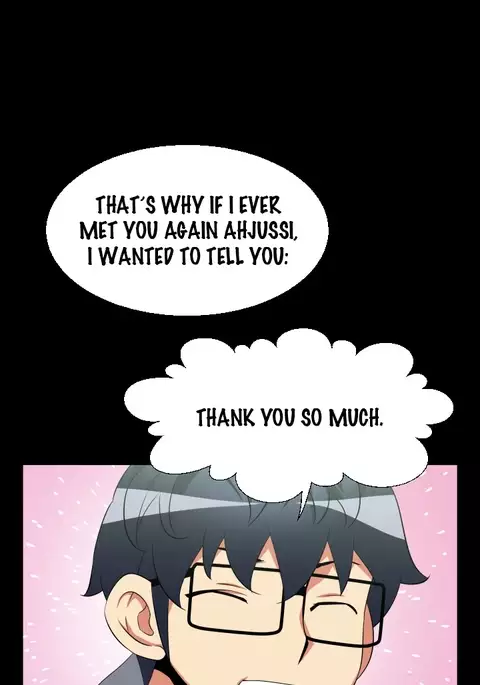 Love Parameter Ch.1-78