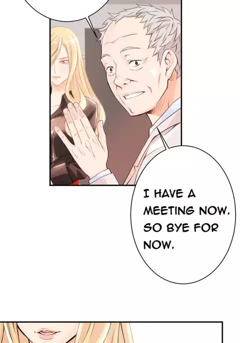 Kill the Dead Bastard Ch.0-18