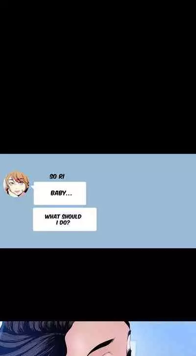 A Wonderful New World Ch.36/?