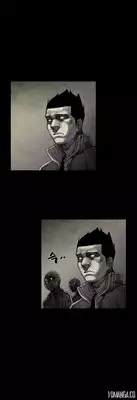 [Rigeng] House of Dolls Ch.0-20 (English) (YoManga) (Ongoing)