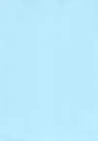 (COMIC1☆6) [Circle Taihei-Tengoku (Horikawa Gorou)] Athena no Nikutsubo (Saint Seiya)