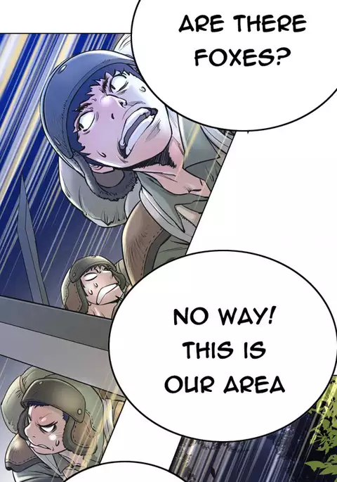 Perfect Half Ch.1-12