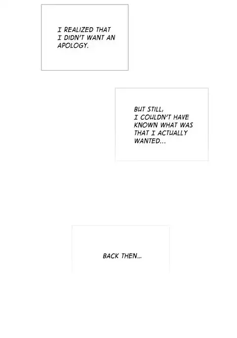 Sadistic Beauty Ch.1-30