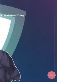 (C86) [CHILLED HOUSE (Aoi Kumiko)] Tina to Chucchu suru Hon (BLACK BULLET)