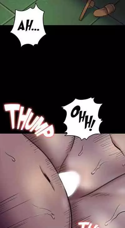 Queen Bee/Landlord's Little Girl - Ami sex scenes compilation 39 - 68