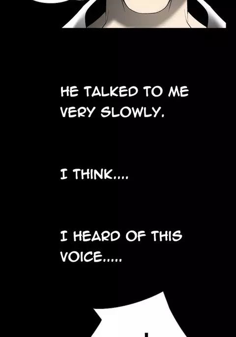 The Taste of Hands Ch.1-63