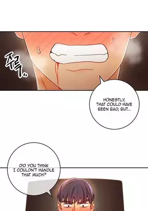 Stepmother Friends Ch.40/? NEW! 22/10/2020