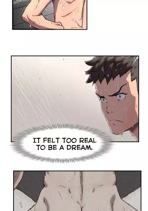 Refrain Love Ch.1-33