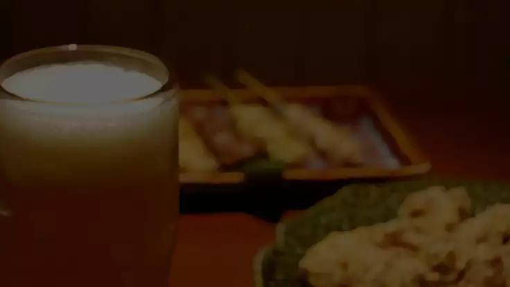 Buka Ga Jiman Shite Ita Yome O Otto No Tame To Kanchigai Sa Sete Choukyou Shite Ageta Hanashi ~ Omote ~