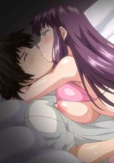 COMIC Ananga Ranga Vol. 52