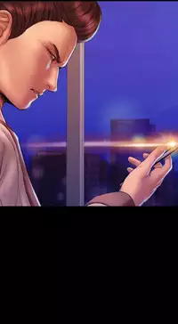 [Mojo] My Wives Ch.1-44 (English)