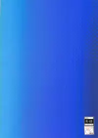 (C94) [Peθ (Mozu)] With My Honey Knight (Fate/Grand Order)