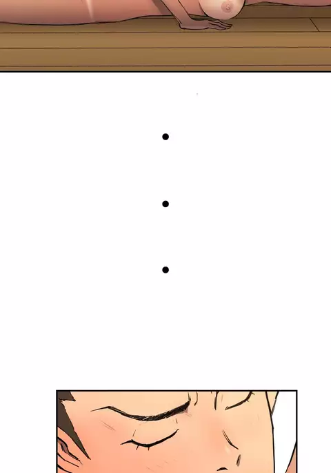 Refrain Love Ch.1-24