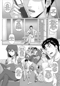 (C85) [Bakuretsu Fuusen (Denkichi)] Kyousha Initsu no Homeostasis | Lewd Luxury of Homeostasis (Steins;Gate) [English] {doujin-moe.us}