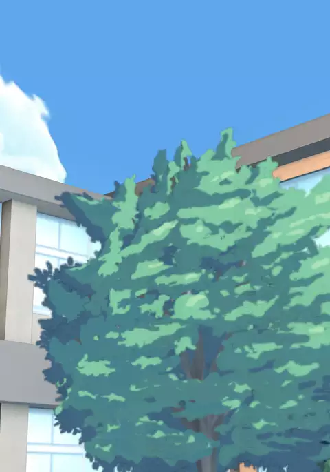 Buta ni Sareta Bishoujo | From Pretty Girl to Pig 1-6