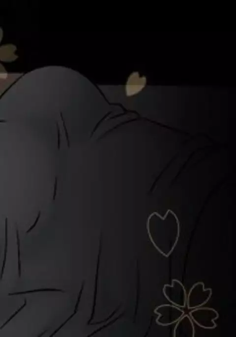 The Taste of Hands Ch.1-49