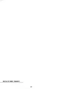 (C71) [THIRD BRAND (Katsumata Kazuki)] Yappari Illya no Kawaisa wa Ijou (Fate/stay night)