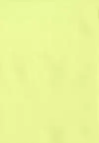 (C87) [Fiance Tank (Matsue)] Tsuzuki-san to Kagura-kun no Ichaicha One Shota Life Ouchi Sex Hen (THE IDOLM@STER SideM)