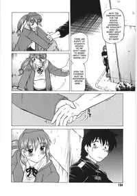 [Mitamori Tatsuya] Koikeda-san to Asobou / Let’s Play with Koikeda-san [English] [SaHa]