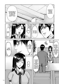 [Hoshino Ryuichi] Saimin Choukyou Gakuen Ch. 3-10 end [English] [desudesu] [Digital]