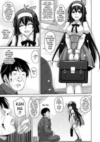 [Nikusoukyuu.] Hanazono no Mesudorei | The Slave Girls of the Flower Garden Ch. 1-7 [English] {darknight} [Decensored]