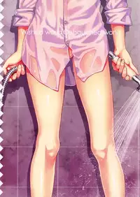 (C91) [40010 1-GO (Shimanto Shisakugata)] Wished World,Debauched World (To Love-Ru) [English] [Cecilbk]