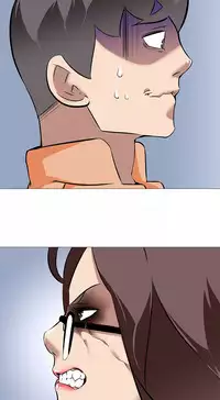 公寓啪啪趴【chinese】1-20