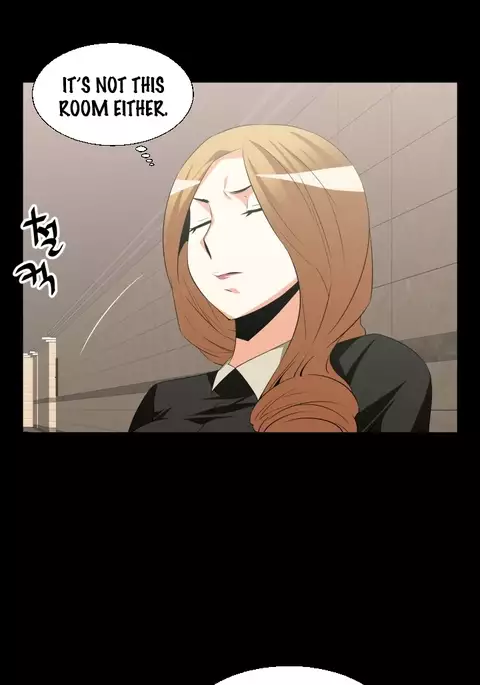 Love Parameter Ch.1-70