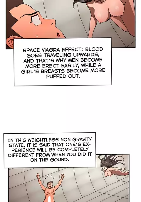 Refrain Love Ch.1-24