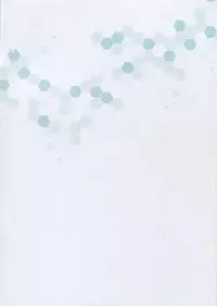 (PF22) [Jun&Yuri (JunkoS, Yuriko)] Maya-sama Ero Sugiru. (Kantai Collection -KanColle-)