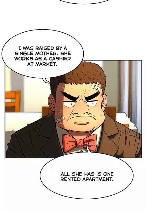 Refrain Love Ch.1-32