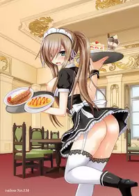 [valssu (Charu)] Melon ga Chou Shindou! R13 (Tales of the Abyss) [Chinese] [流星汉化] [Digital]