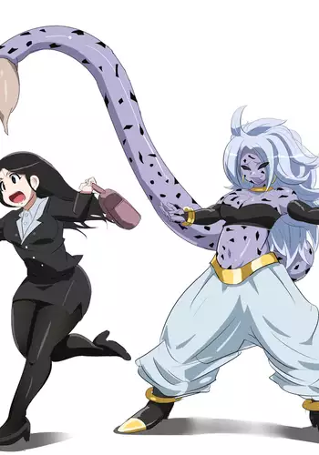 marunomi ￫ kyūshū ￫ pawa appu