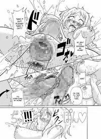 [Freddie Works (Sakazaki Freddie)] Kankin Tairankou!! Succubus no Kan | Orgy in captivity!! House of Succubus [English] [desudesu] [Digital]