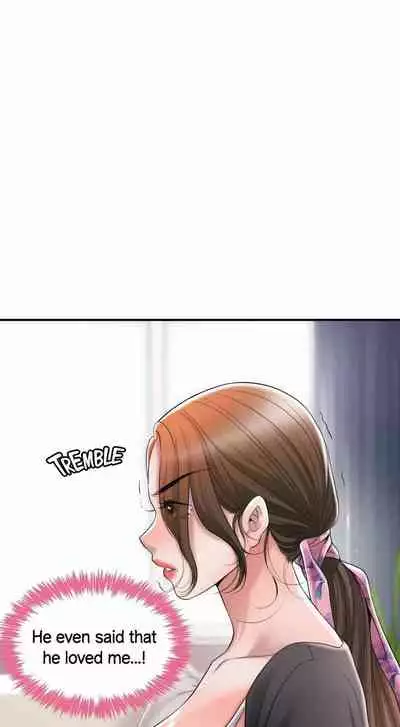 New Town [Lee Wan, Kim Suna] Ch.21/? [English] [Manhwa PDF] New Chapter 21!