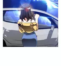 [KKUN &INSANE] Love Parameter 恋爱辅助器 86-97 [Chinese]中文