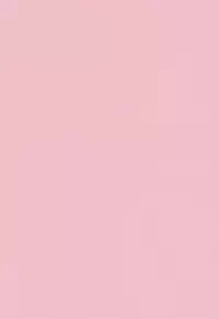 [Unno Hotaru] Shishunki no Owari | Adolescence's End