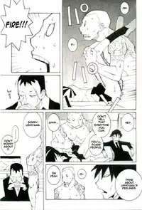 [Dowman Sayman] 1972 [English] [thetsuuyaku]