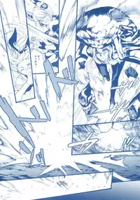 (C85) [Hanzai Tengoku (Hasei Agana)] KanMusu H Colle ■ Shimakaze to Kongou no Baai ■ (Kantai Collection)