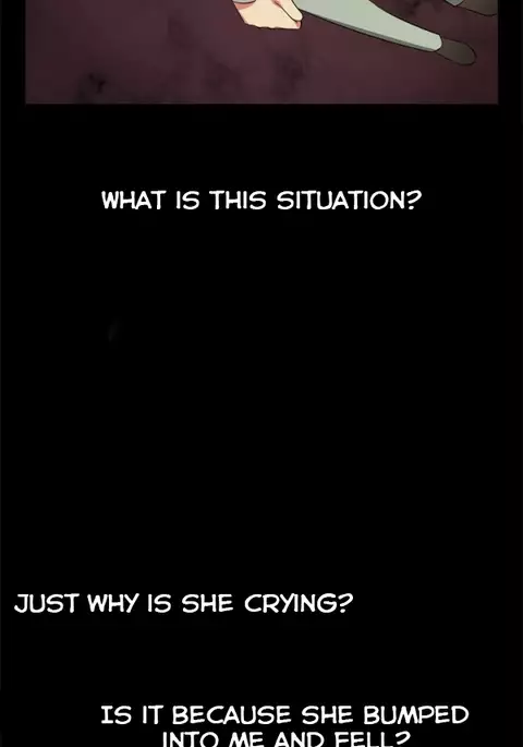 Love Parameter Ch.1-56