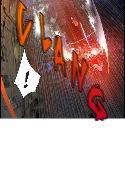 Lilith`s Cord Ch.1-41