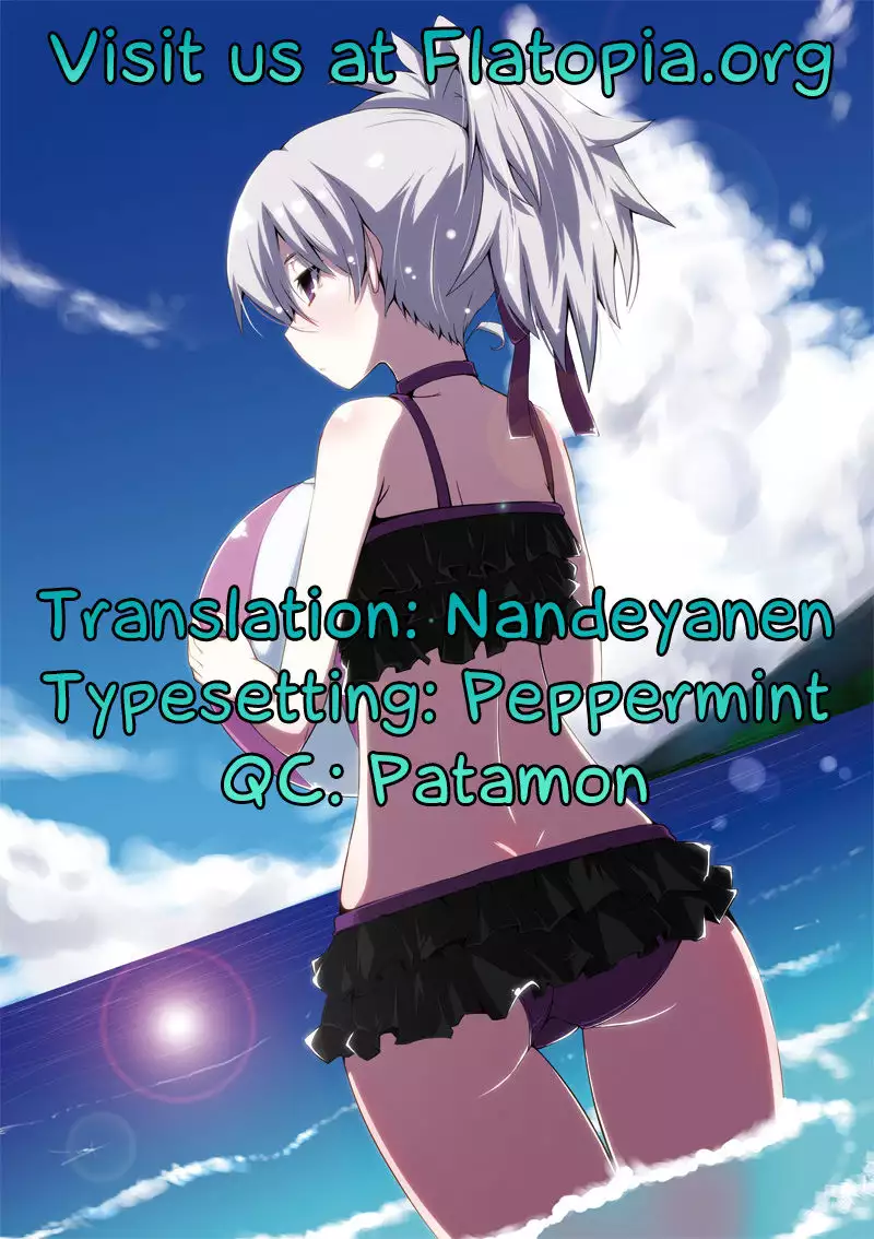 My Girlfriend just for Today