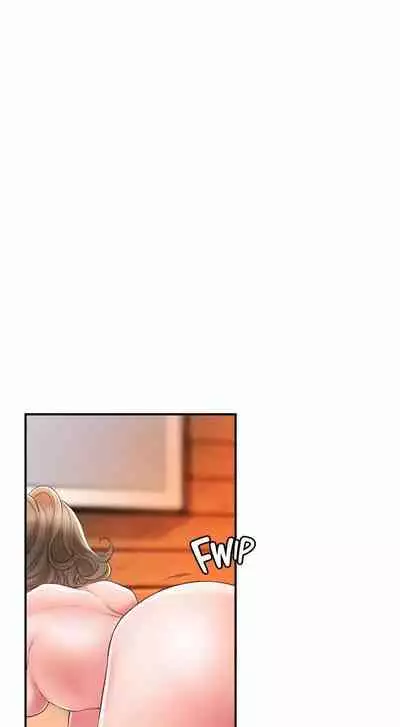 New Town [Lee Wan, Kim Suna] Ch.21/? [English] [Manhwa PDF] New Chapter 21!