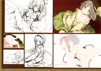 (C89) [Gekidoku Shoujo (ke-ta)] KOISATO (Touhou Project) [Chinese] {Hennojin简体汉化}