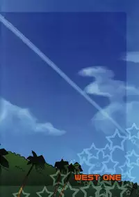 [West One (10nin, Inuyama Niyao)] Summer Weed (Inazuma Eleven) [English] {Yorozuya Scanlation & Nice_Sawa}