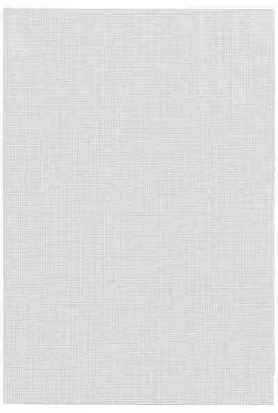 Sono Nukumori to, Tomo ni Aru | 和那份温暖一起丶彼此温存