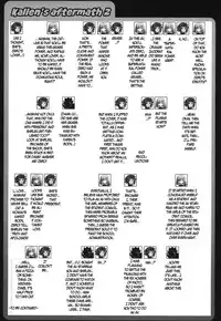 (C75) [Lezmoe! (Oyu no Kaori)] Super Heroine taisen SEXY～Lezmoe! Soushuuhen～ (Various) [English]