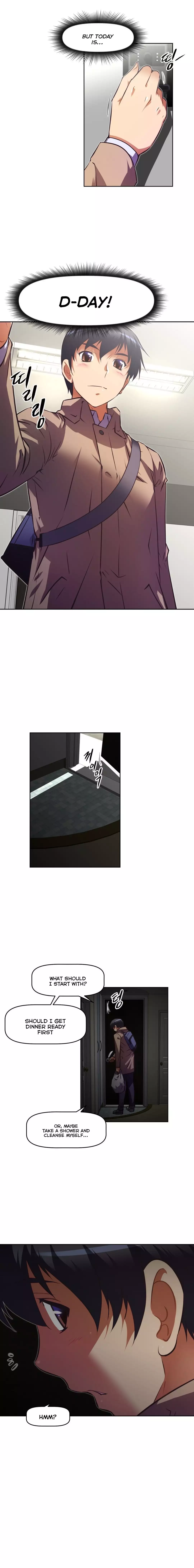 Brawling Go Ch.76-112