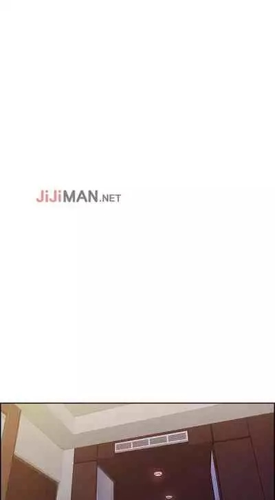 【周二连载】室友招募中（作者：Serious） 第1~12话